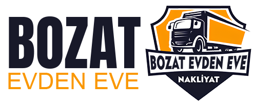Bursa Evden Eve Nakliye